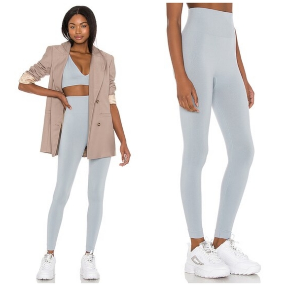 Athleisure Pants For Women